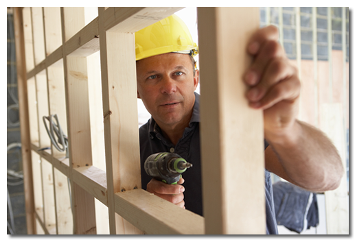 ProActive Building Services