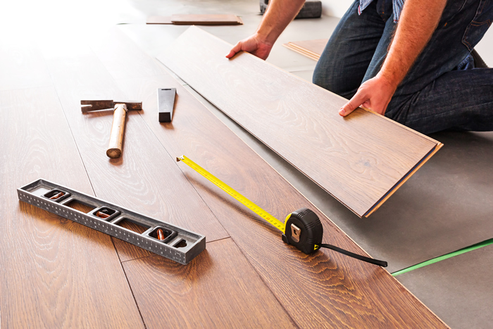 Handyman Services Eastbourne