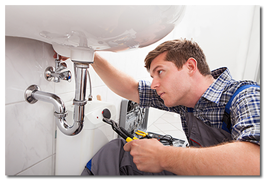 ProActive Plumbing Services